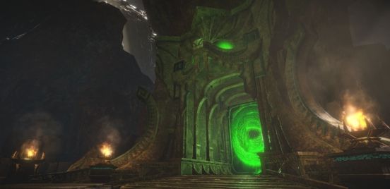 魔域手游2带你体验不一样的手游,魔域手游2改良精进即将重返巅峰