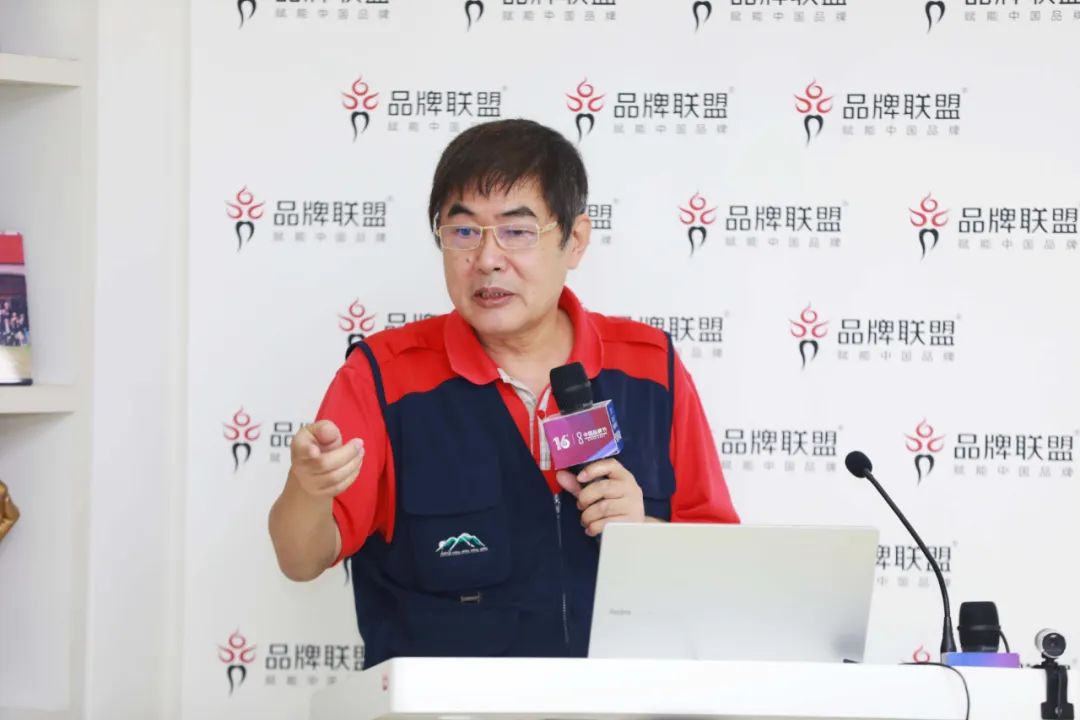 2020年第十届中国品牌节年会,18届中国品牌节在哪儿举办