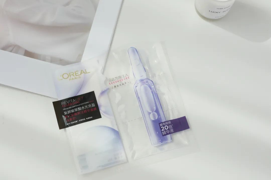 补水维稳的面膜,补水维稳涂抹面膜推荐