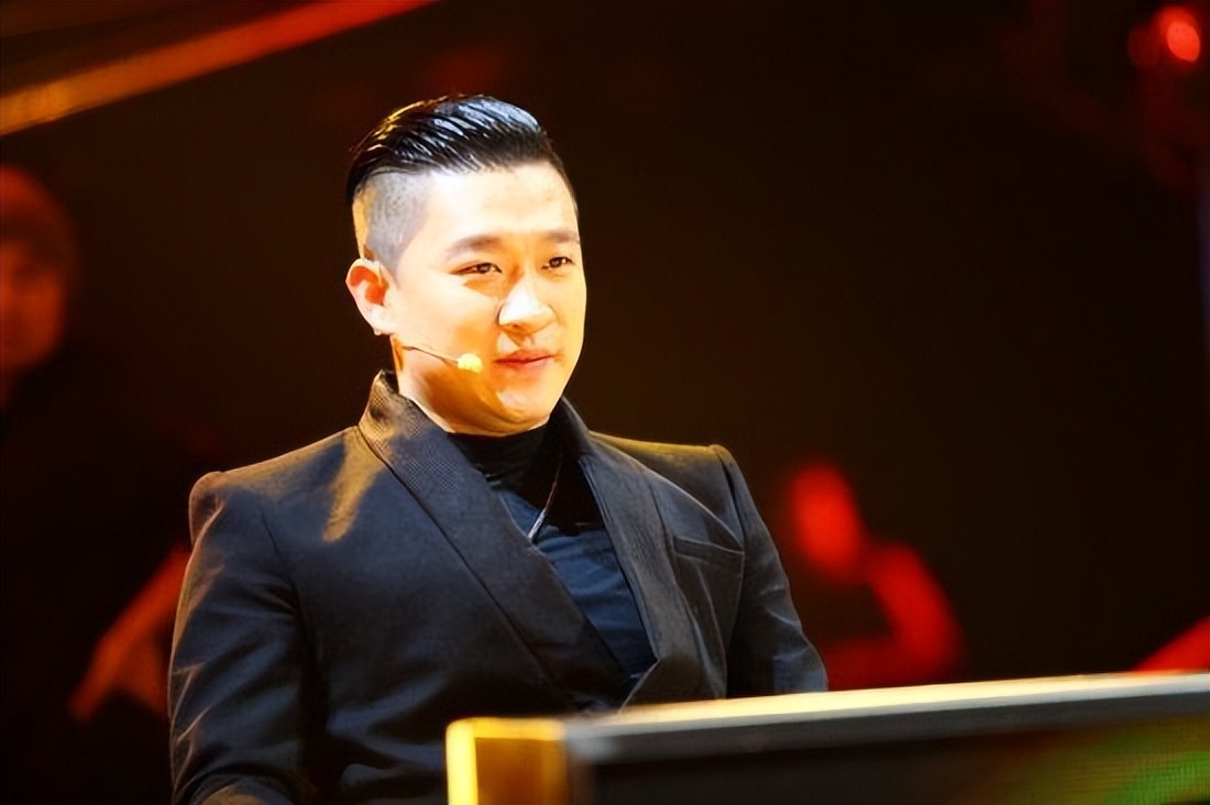 郭德纲师徒结局,曹云金郭德纲还能够再续师徒情吗