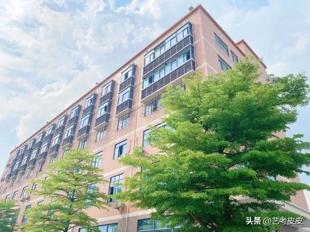 广州2020年前十的画室,广州十大画室排名最新名单