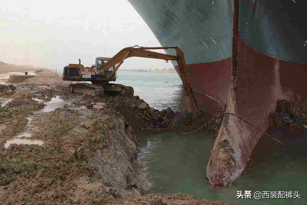 河港建设条件,河港建设