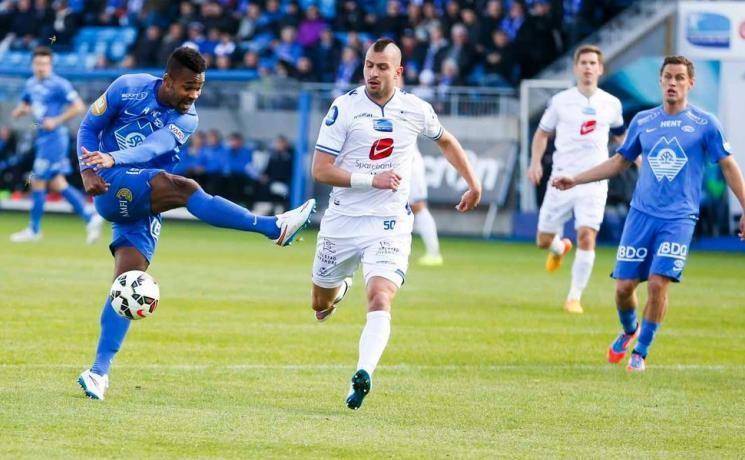 佛罗伦萨vs国际米兰足球比赛预测,3月6日足球友谊赛希腊vs韩国