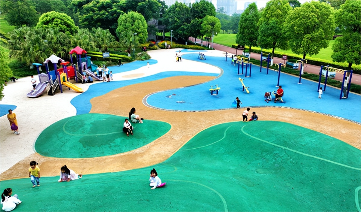 仁寿县第二届全民健身运动会,仁寿全民健身运动会