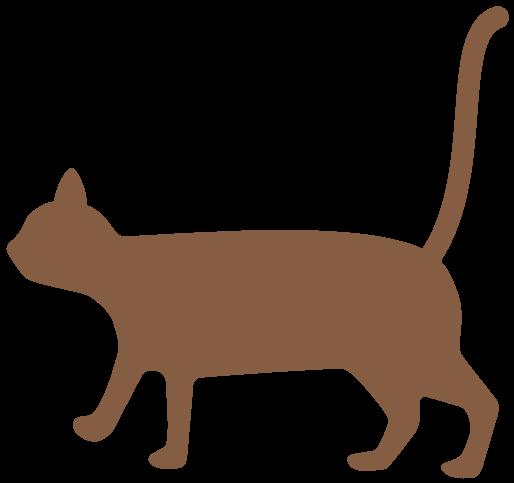 旅游服务与管理专业是旅游管理吗,旅游管理是属于什么科