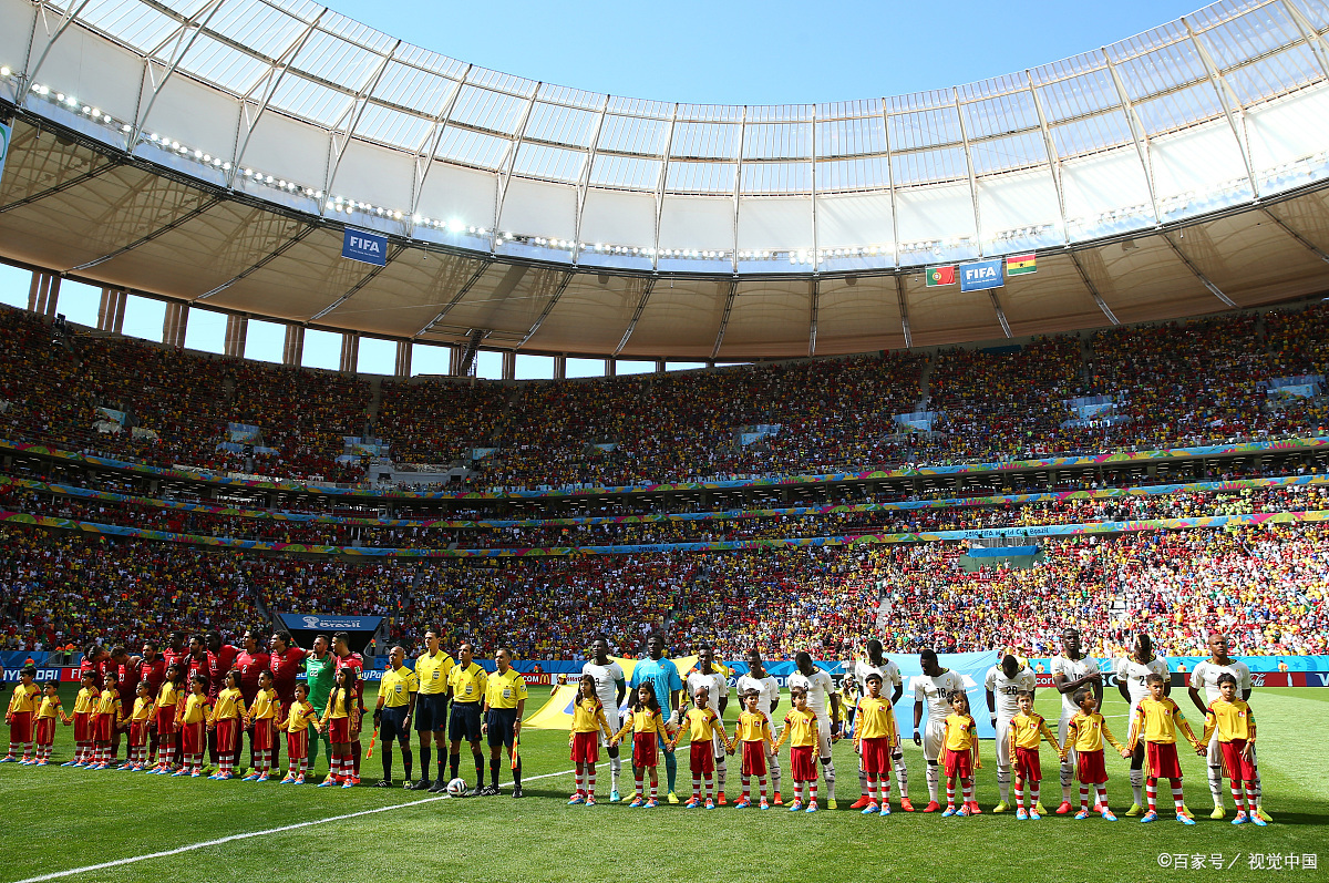 中国足球为什么不厉害,中国足球为什么这么落后