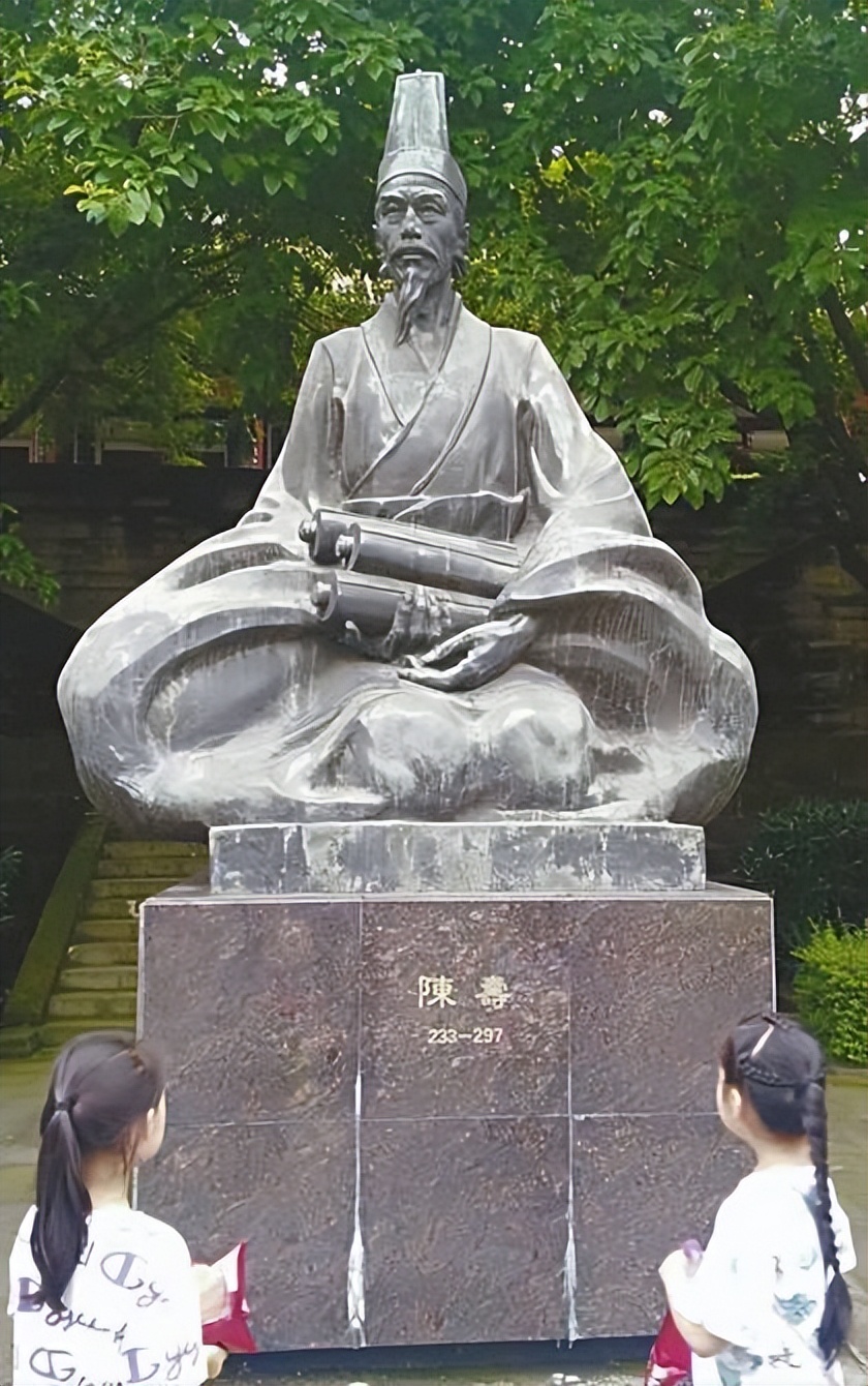 史官怎么知道历史上的绝密事件,史官是如何知道历史上的绝密事件