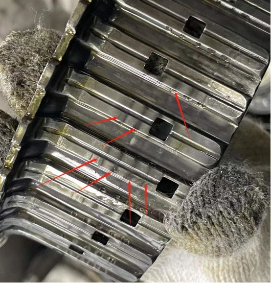 国产车搭载8at变速箱,搭载at变速箱的国产车