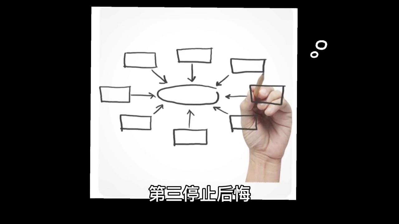 心理医生如何缓解内心忧虑,心理专家解读精神内耗