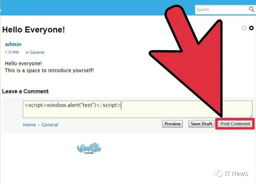怎样封闭网站,怎么能屏蔽掉网站
