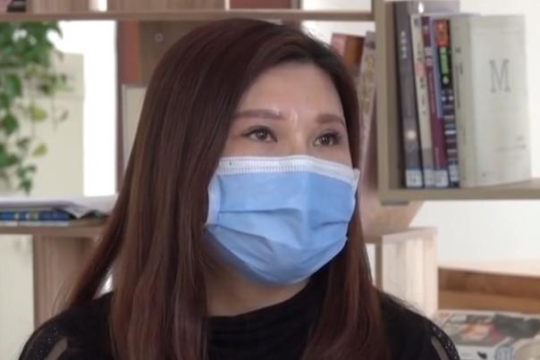 2019年，女儿喝农药自杀，父亲却去警局自首，父亲：都是我的错