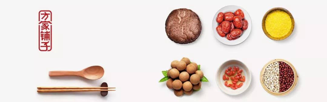 邀您逛展,带你逛农博会新农都会场