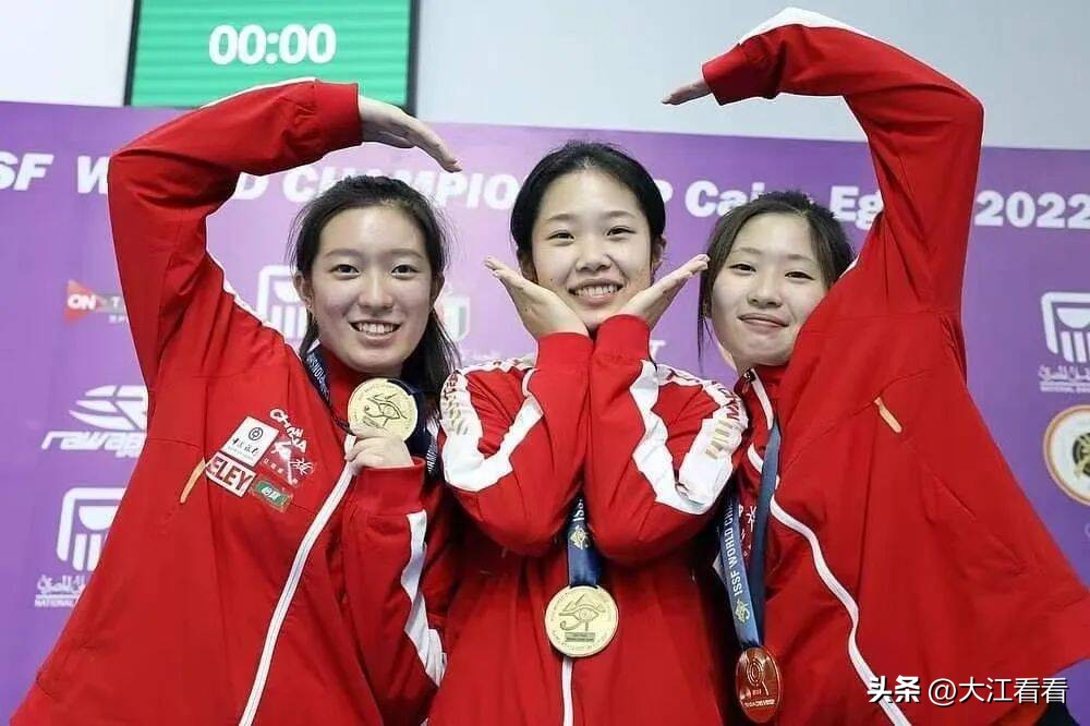 芜湖梦之,中国梦之队现在怎么样了