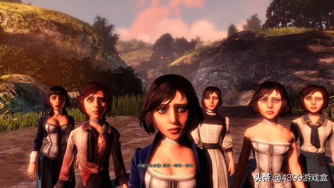 游戏的细节是什么设置决定的,游戏的画质和什么有关系