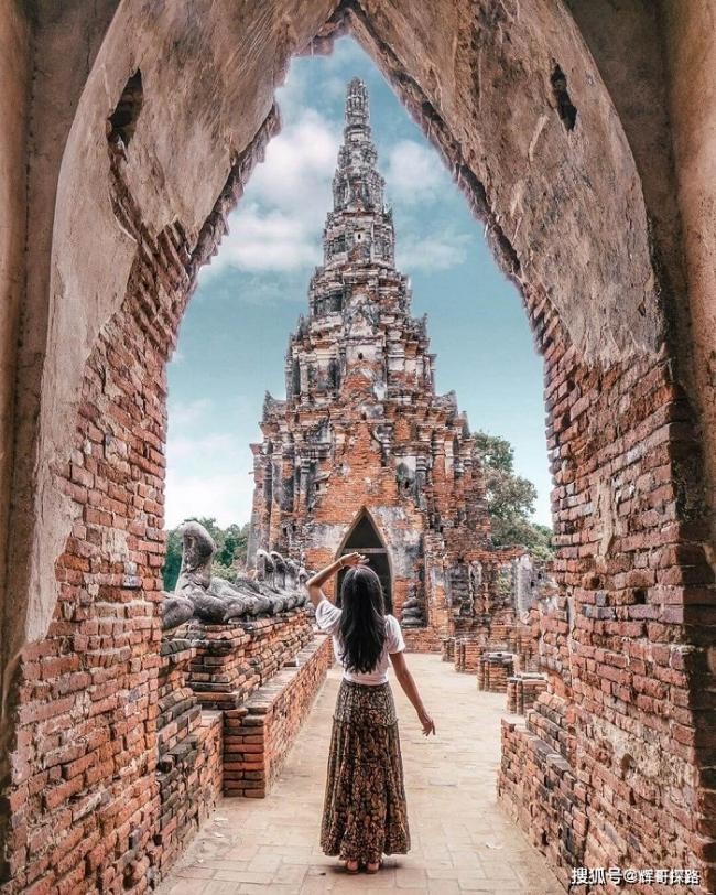 花最少的钱享受最好的物品,花最少的钱享受最好的品质