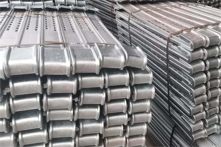 香港嘉华集团吕志和有几个儿子,香港嘉华国际集团吕志和