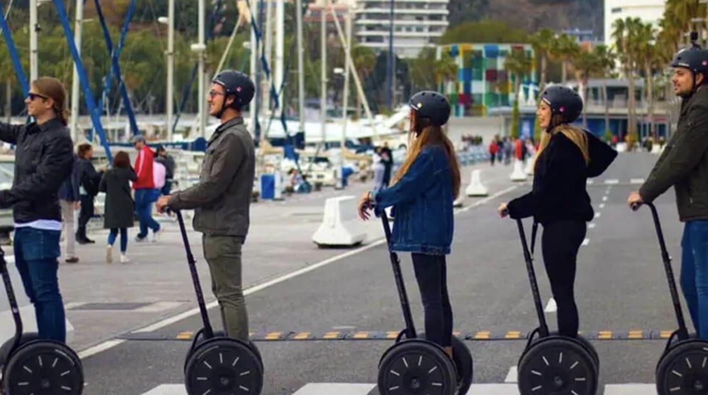 这些美国知名的大公司慢慢已经不再属于美国