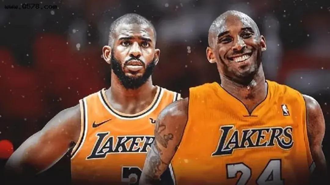 盘点现役四海为家的六大球星，巴特勒逆流而上，詹姆斯无人可及