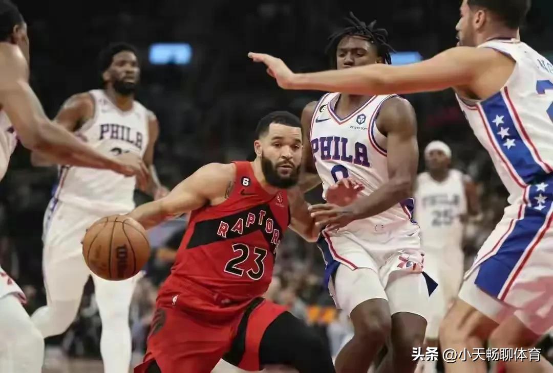 本赛季恐大势已去的六大球星,保罗空接施罗德