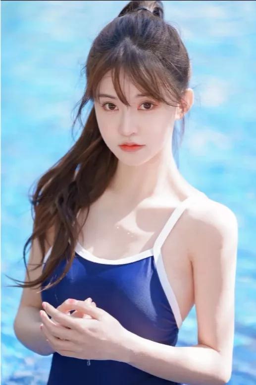 怎样才能让自己变得越来越漂亮,能让自己变好看的六种方法