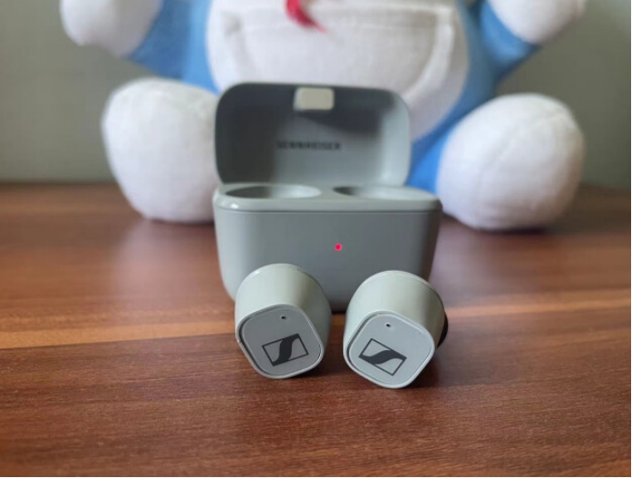 十大最佳音质蓝牙耳机推荐入耳,蓝牙耳机哪款牌子音质比较好