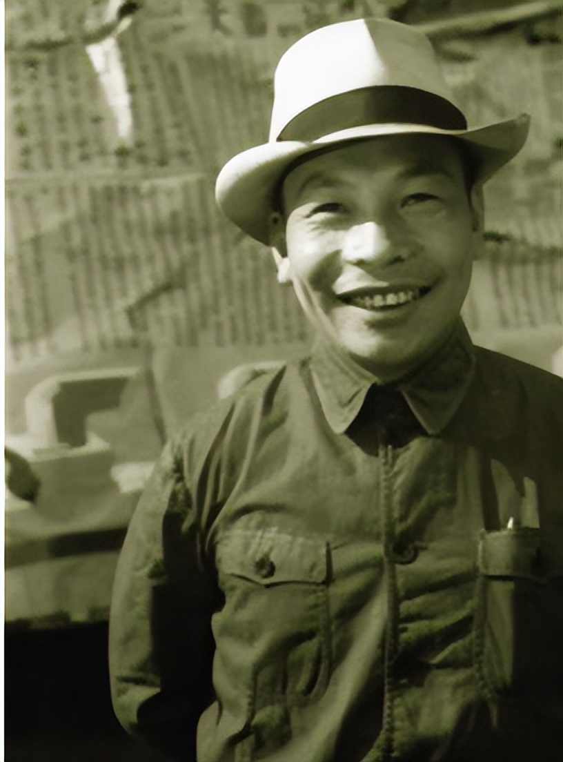 蒋经国的4个子女现状,蒋经国及后代近况