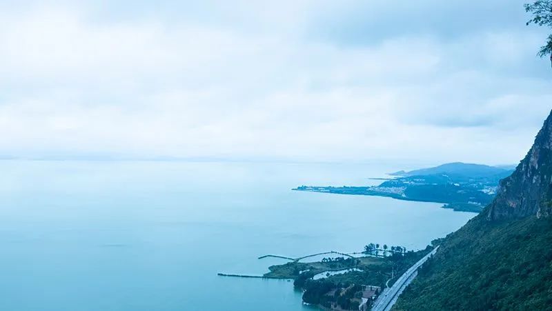 迈开脚步看风景别辜负昆明好风光,带你看云南昆明美景
