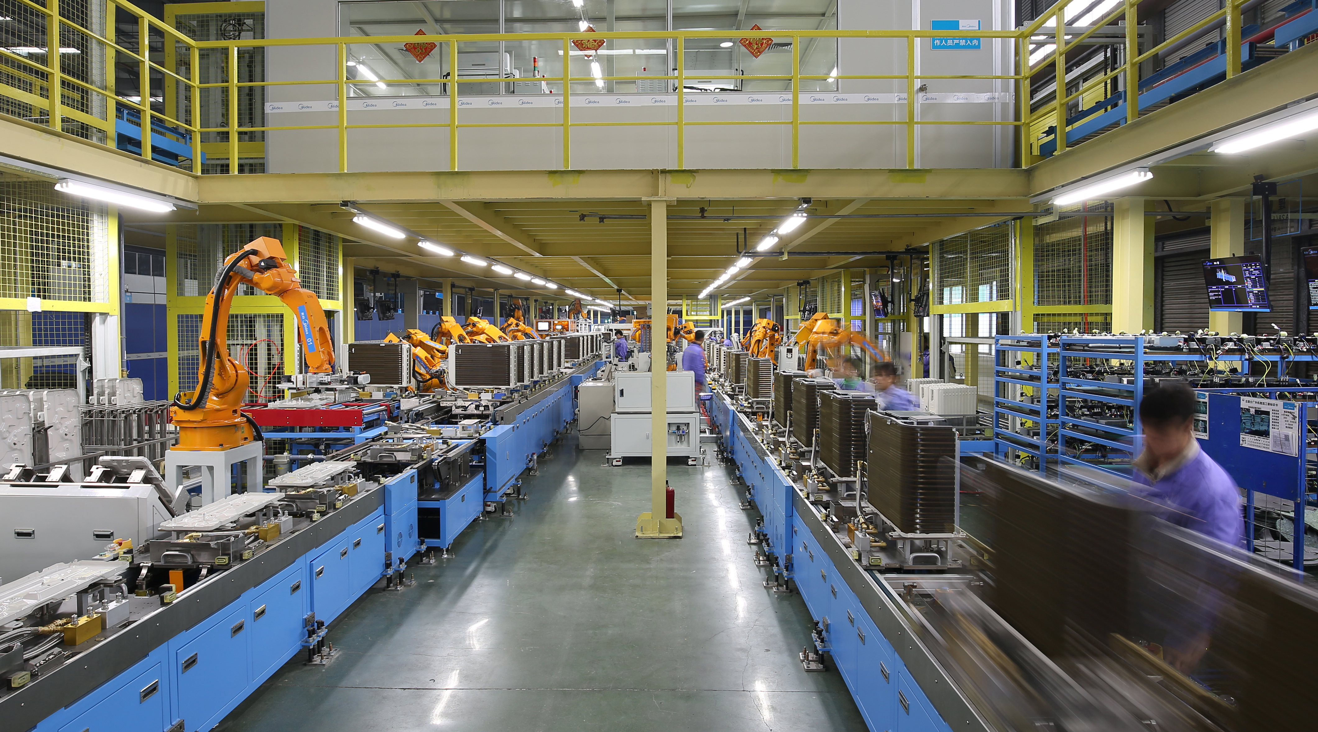 2022年拼多多跨境电商发展目标,如何做好拼多多跨境电商