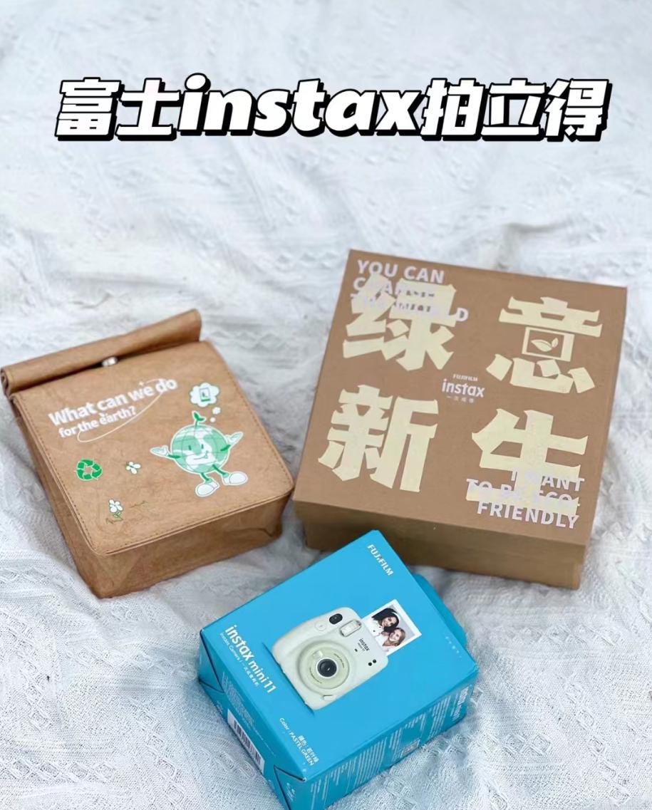 跟随祺享家的宝妈，开启正确的亲子时光