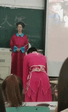 性取向测试,性取向测试怎么看结果