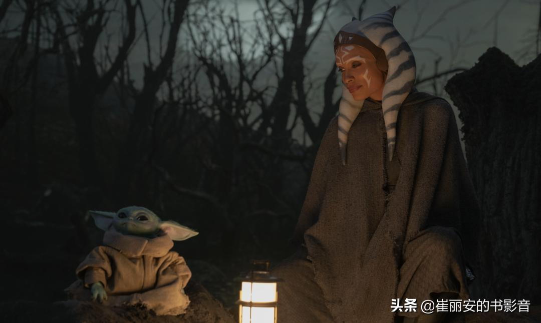 烂到无力吐槽！DC啊，你到底被谁绑架了？