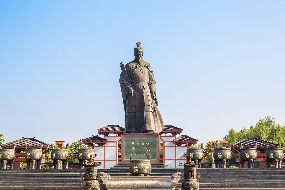 大年初五迎五路财神还是单迎财神,五路财神照财路大年初五迎财神