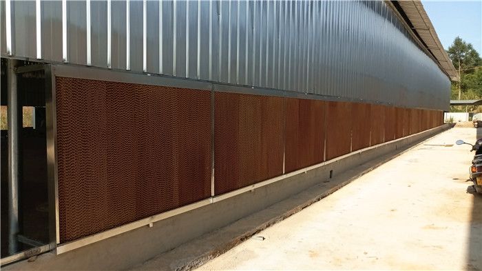 东莞黄江工业冷风机报价表,东莞工业厂房冷风机