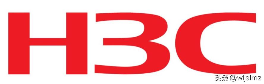 网络交换机哪种好2020年,网络交换机技术参数推荐