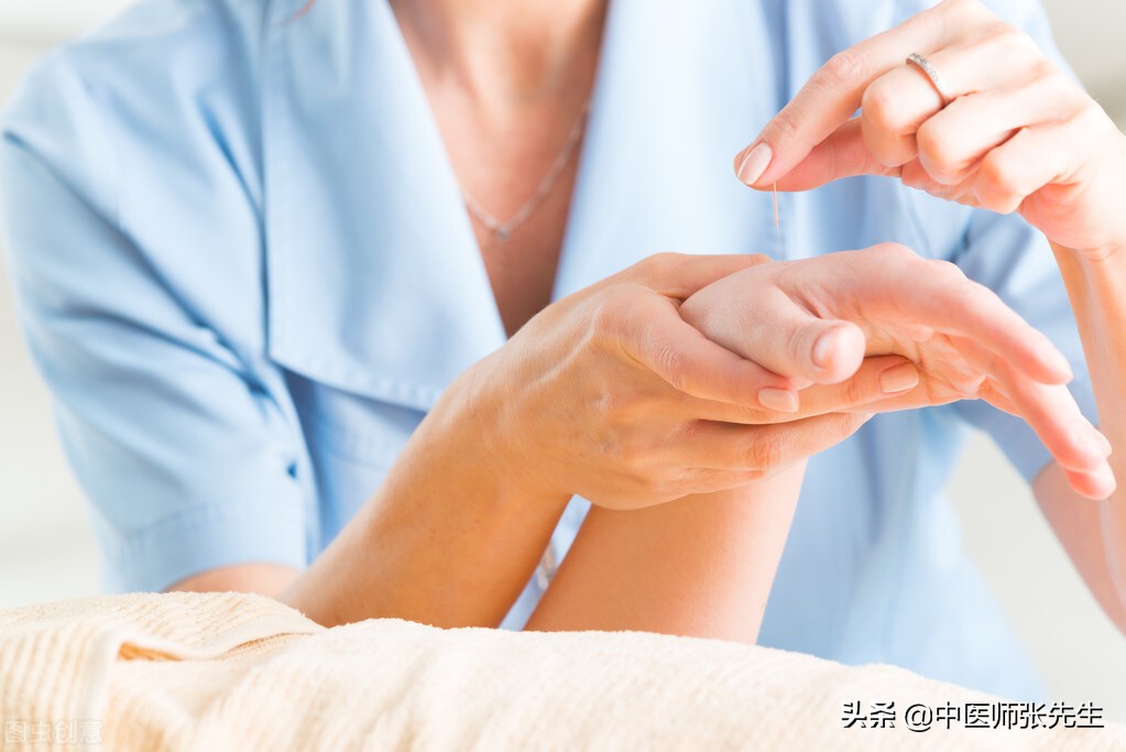 多囊卵巢综合征导致闭经中药,多囊卵巢闭经的最佳治疗方法