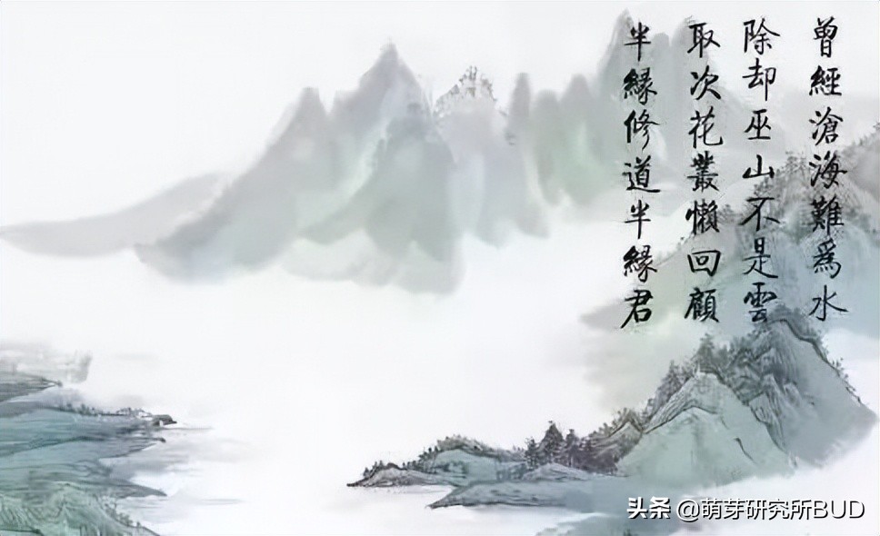 让孩子自己写好作文,怎样帮助孩子写好作文