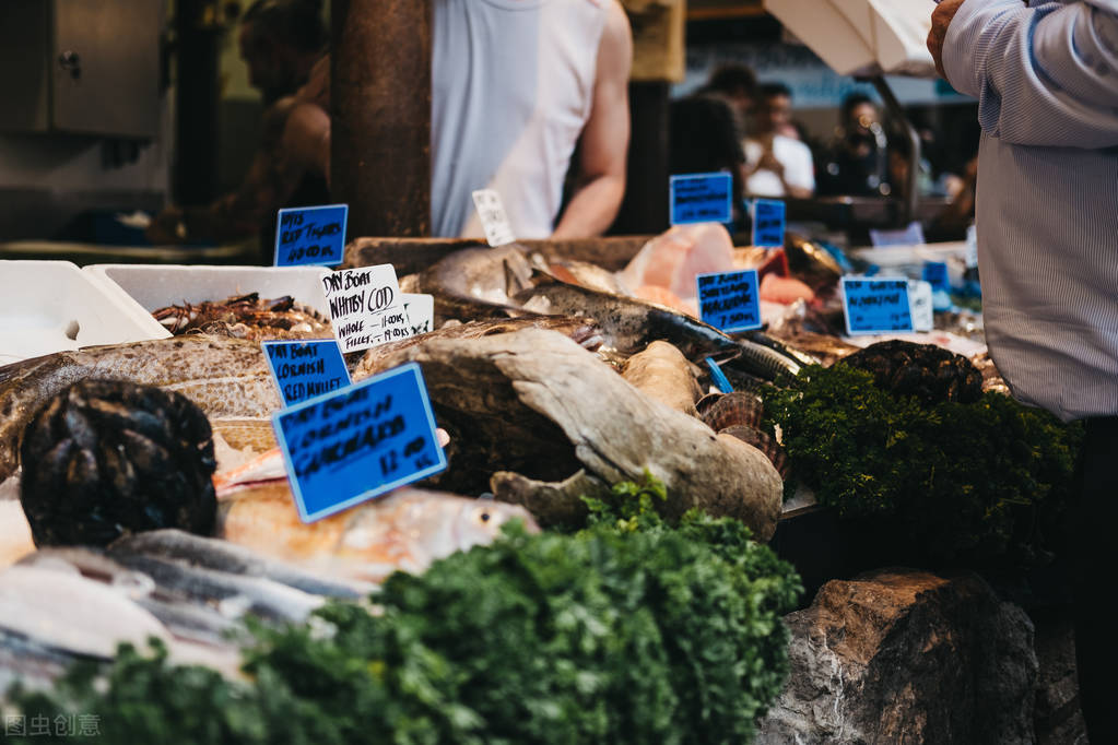 品控的优势,品控问题算质量问题吗