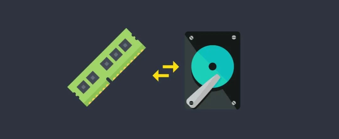 小米和苹果性价比,苹果跟小米哪个性价比高