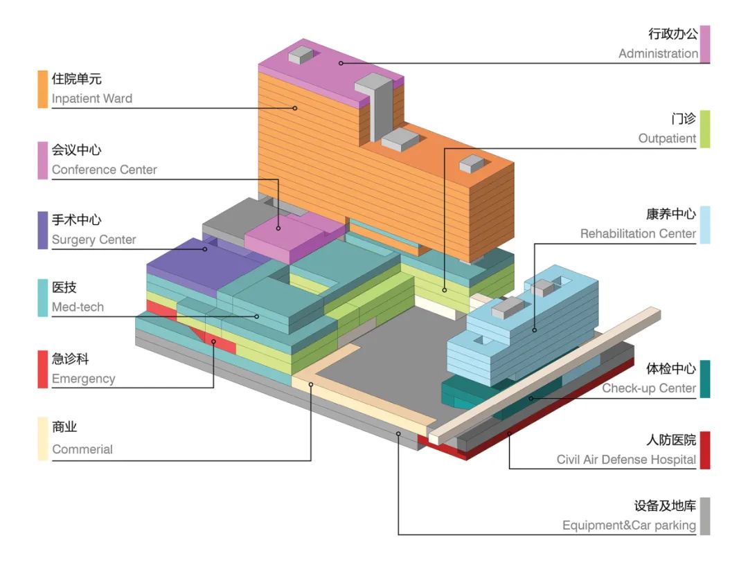泰康深圳前海国际医院值得去吗,泰康前海医院