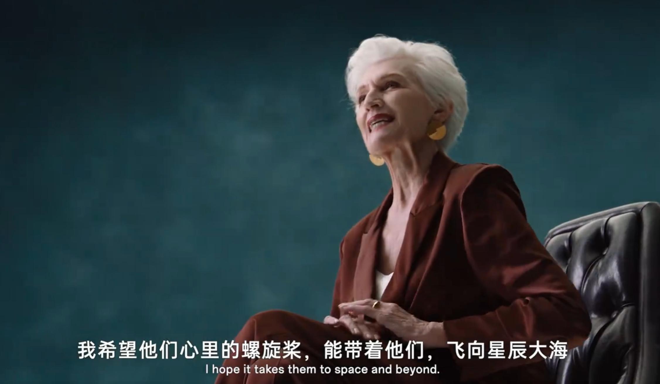 23年手机影像之路，人像赛道该如何走？梅耶马斯克给出评价！