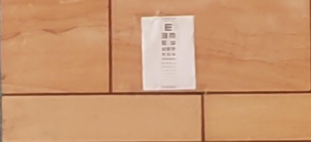 iphone13pro与安卓旗舰对比,苹果13pro对比现在的安卓旗舰