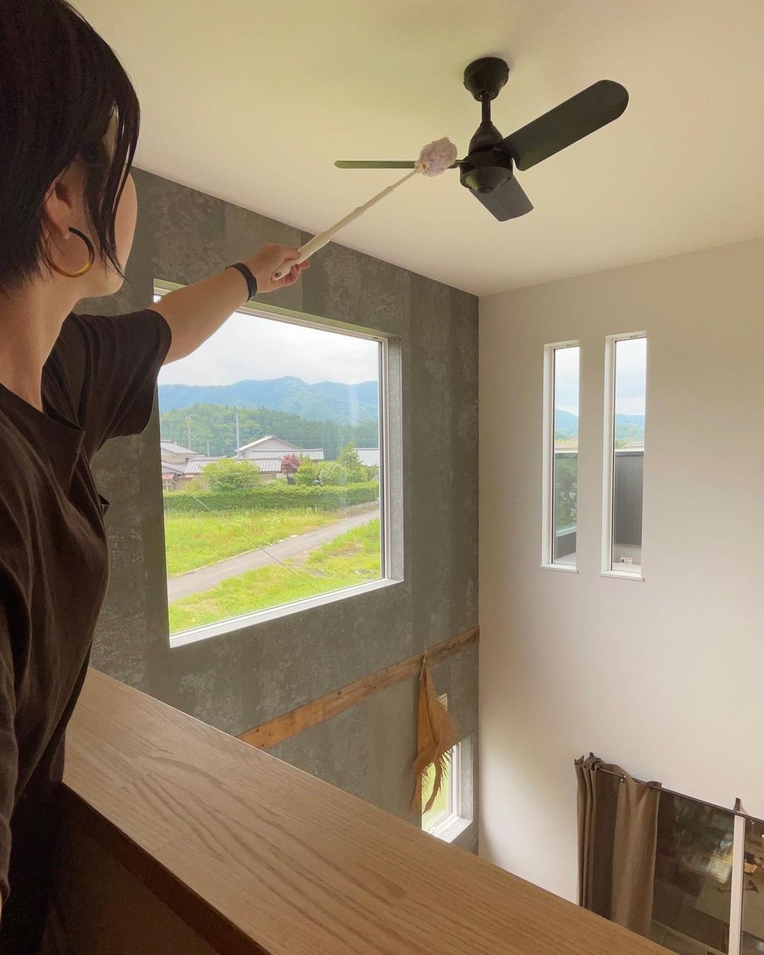 *窥偷**日本主妇的清洁好物，这6款工具一用就圈粉，网友大赞实用