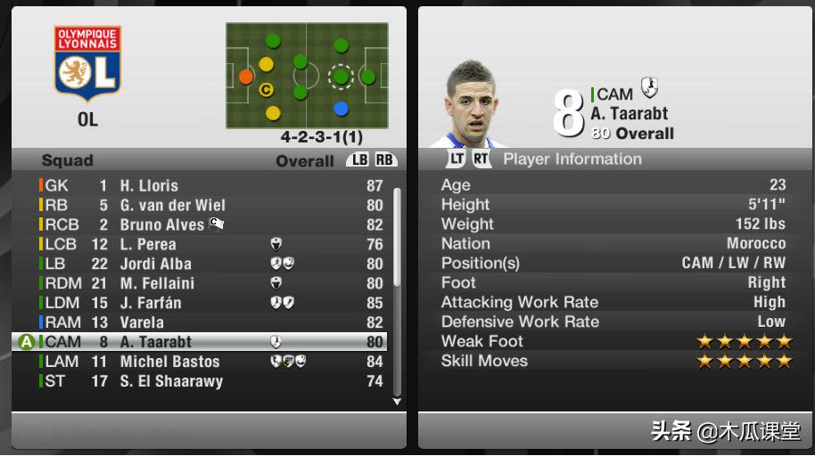 盘点游戏界的天才,游戏史上最令人惋惜的选手