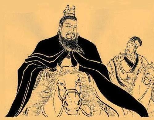 三国演义读后感之曹操,三国演义读后感曹操是怎样的人