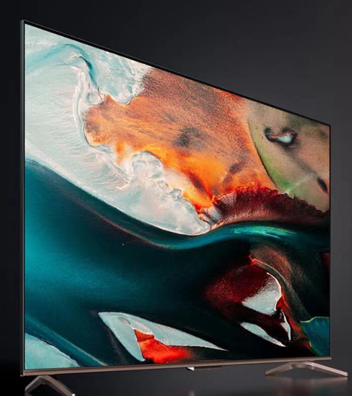 智能高科技家电推荐，性价比高还能提升幸福感，双十一入手更实惠