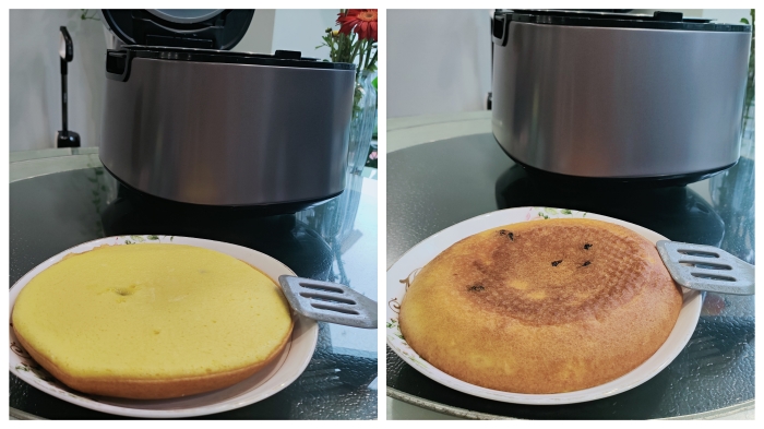 康巴赫蜂窝钢胆电饭煲,康巴赫ih电饭煲怎么使用