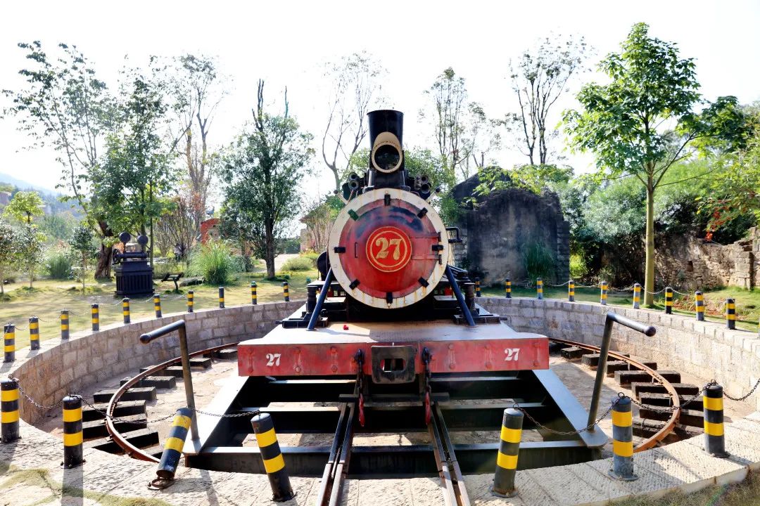 甩米线云南,云南甩米线的快乐