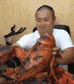 网恋奔现大型翻车纯属尴尬,网恋奔现兄弟们这算翻车吗