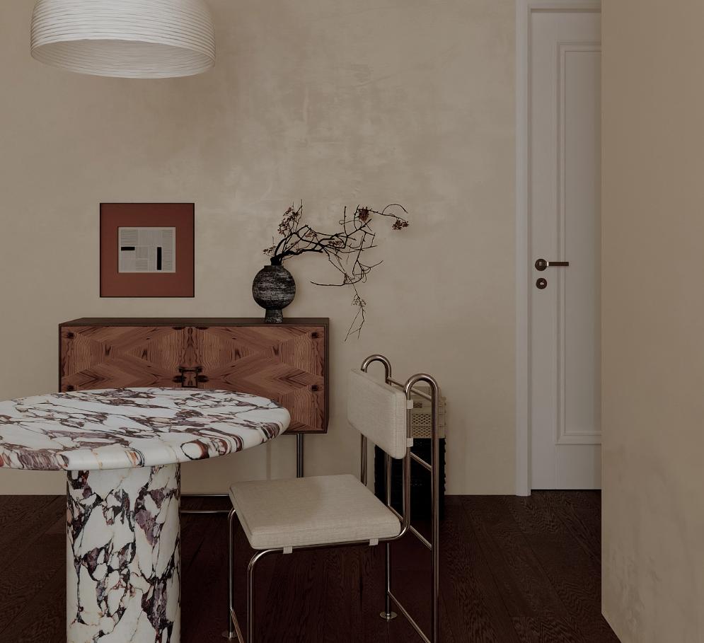 超爱的中国传统色,超爱的国风