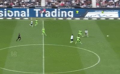 范戴克和范德文,范戴克与米奇范德文关系